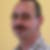 Profilbild von Rudolf Höcky