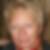 Profilbild von Anke Gerke