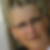 Profilbild von Sabine Hauschild