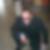 Profilbild von Gerald Binder