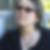 Profilbild von Irina Zahler-Piecha
