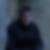 Profilbild von Torben Brammer
