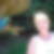 Profilbild von Annegret Stamm