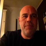 Profilfoto von Markus Schiller