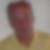 Profilfoto von Dietmar Wormuth