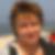 Profilbild von Marion Goertz