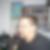 Profilbild von Michael Biermann