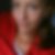 Profilbild von Kerstin Breitschuh