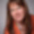 Profilbild von Susanne Pecjak