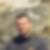 Profilbild von Mario Pöthke