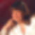 Profilbild von Petra Gniesewitz