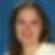 Profilbild von Renate Häring