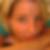 Profilbild von Silke Nawrocki