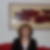 Profilbild von Silvia Goldbeck