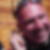 Profilbild von Oliver Backhaus