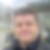 Profilbild von Dirk Fischer