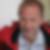 Profilbild von Peter Kurte