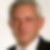 Profilbild von Peter Lechermann