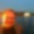 Profilbild von Ulf Tumpelmann