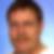 Profilbild von Josef Storch