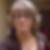 Profilbild von Heike Hohl