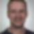 Profilbild von Nils Eggert