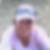 Profilbild von Petra Theis
