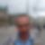 Profilbild von Roland Danziger
