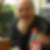 Profilbild von Gordon Kissl
