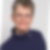 Profilbild von Birgitt Klinker