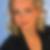 Profilbild von Maren Boltz