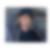 Profilbild von Simone Schardt
