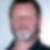 Profilbild von Norbert Frenzel