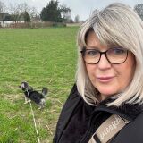 Profilfoto von Anke Strick
