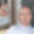 Profilbild von Andreas Hater
