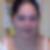 Profilbild von Jessica Mevs