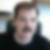 Profilbild von Holger Peetz