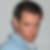 Profilbild von Tim-Christian Schwäbe