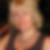 Profilbild von Christiane Güdding