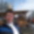 Profilbild von Michael Sander