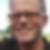 Profilbild von Peter Schlicht