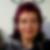 Profilbild von Astrid Pukall
