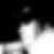 Profilbild von Marcus Deich