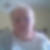 Profilbild von Hannelore Guthardt