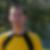 Profilbild von Armando Bachthaler