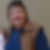 Profilbild von Heike Hunkel