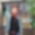 Profilbild von Marion Kolmetz