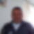 Profilbild von Kamil Aydogan