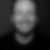 Profilbild von Frank Leukers
