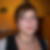 Profilbild von Jenny Rossberg